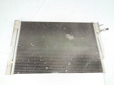 radiador-aire-acondicionado de 1.5 (68) 