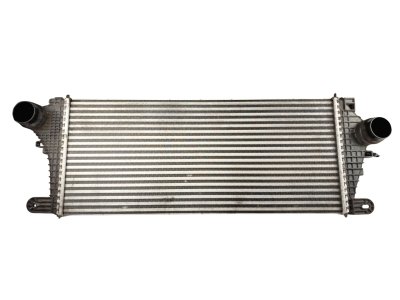 radiador-intercooler de 1.5 (68) 