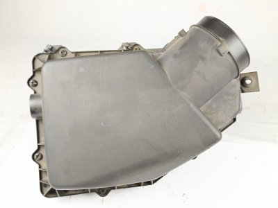 soporte-filtro-aire de 1.5 (68) 