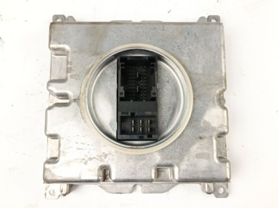 centralita-faros-xenon de 1.5 (68) 