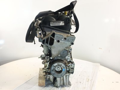 MOTOR COMPLETO