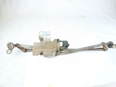 motor-limpia-delantero de 130 Multijet 2,3 D 