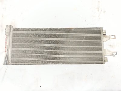 radiador-aire-acondicionado de 130 Multijet 2,3 D 