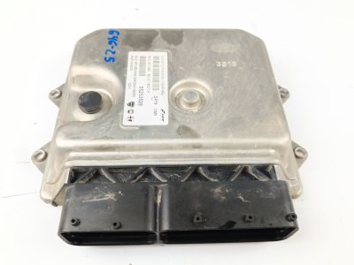 centralita-motor-uce de 130 Multijet 2,3 D 