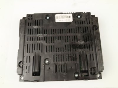 modulo-electronico de 130 Multijet 2,3 D 