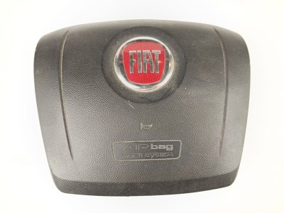 AIRBAG DELANTERO IZQUIERDO