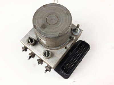 modulo-abs de 1.5 (68) 