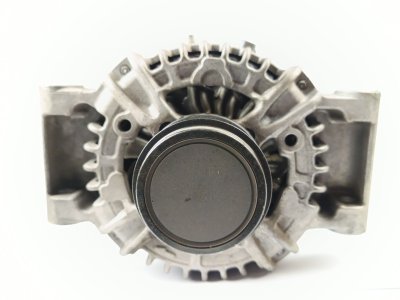 alternador de 1.5 (68) 