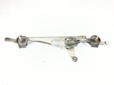 motor-limpia-delantero de 1.5 (68) 