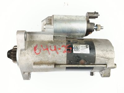 motor-arranque de 1.5 (68) 