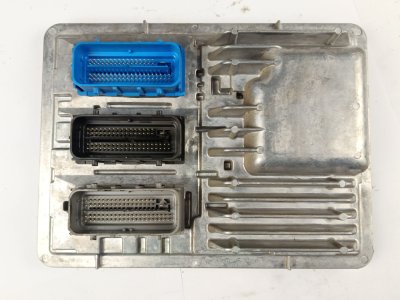 centralita-motor-uce de 1.5 (68) 