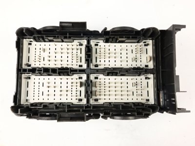 caja-reles-fusibles de 1.5 (68) 