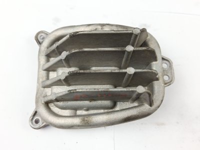 modulo-electronico de 1.5 (68) 