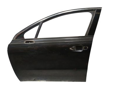 PUERTA DELANTERA IZQUIERDA