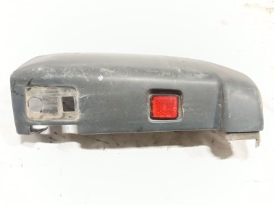 PUNTERA PARAGOLPES TRASERA DERECHA