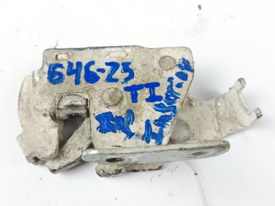 CERRADURA MALETERO / PORTON