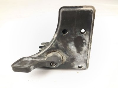 MANETA INTERIOR PORTON