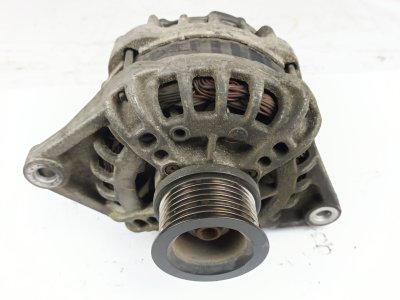 alternador de 130 Multijet 2,3 D 
