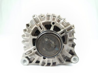 ALTERNADOR de 1.6 BlueHDi 120