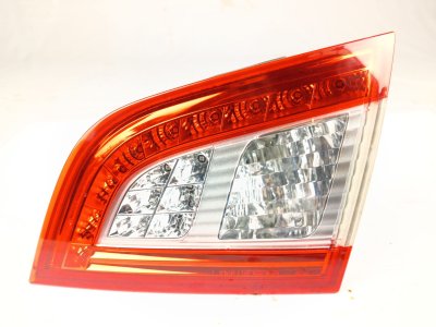 PILOTO TRASERO DERECHO INTERIOR