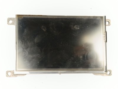 PANTALLA MULTIFUNCION