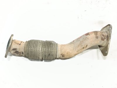 flector-de-escape de 130 Multijet 2,3 D 