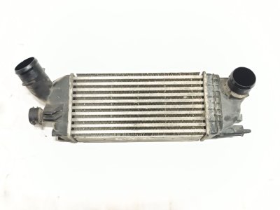 radiador-intercooler de 2.0 HDi 135 