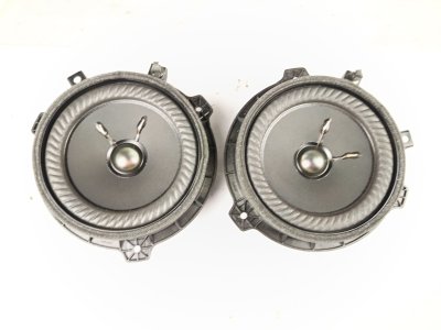 SISTEMA AUDIO / RADIO CD