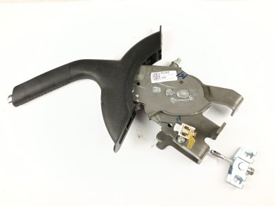 PALANCA FRENO DE MANO