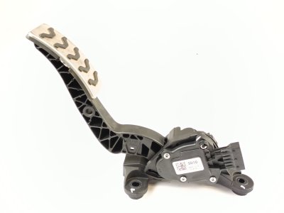 potenciometro-pedal de 1.6 T-GDi 