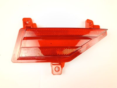 PILOTO TRASERO IZQUIERDO PARAGOLPES