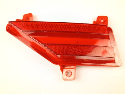 PILOTO TRASERO DERECHO PARAGOLPES