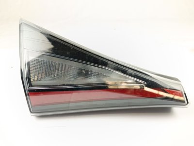 PILOTO TRASERO IZQUIERDO INTERIOR