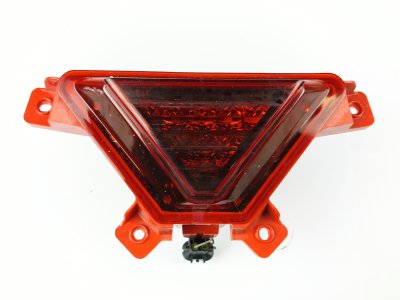 PILOTO TRASERO CENTRAL