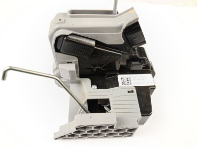 CERRADURA PUERTA TRASERA DERECHA