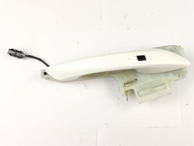 MANETA EXTERIOR DELANTERA DERECHA