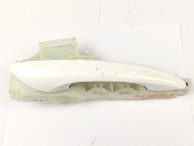 MANETA EXTERIOR TRASERA DERECHA