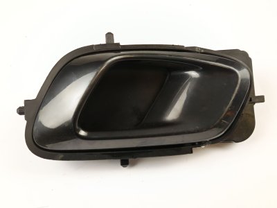 MANETA INTERIOR TRASERA IZQUIERDA