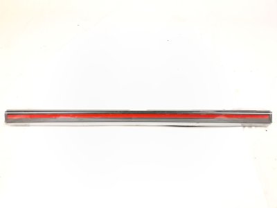 PILOTO TRASERO CENTRAL