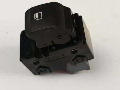 MANDO ELEVALUNAS TRASERO IZQUIERDO