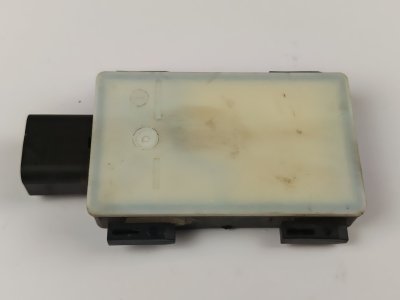 modulo-electronico de 1.6 T-GDi 