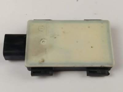 sensor-aparcamiento-trasero de 1.6 T-GDi 