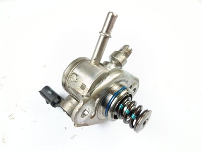 bomba-gasolina de Dynamic 