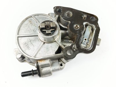 DEPRESOR FRENO / BOMBA VACIO