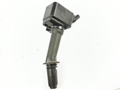 bobina-encendido de Dynamic 