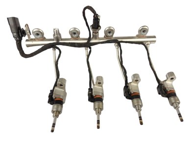 rampa-inyectora de Dynamic 