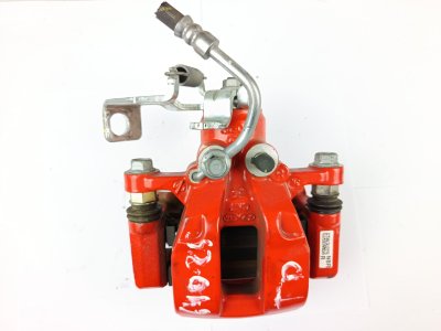 PINZA FRENO TRASERA DERECHA