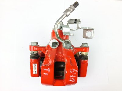 PINZA FRENO TRASERA IZQUIERDA