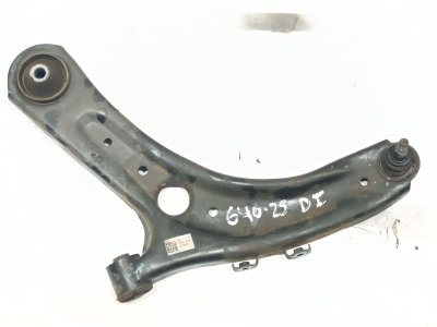 BRAZO SUSPENSION INFERIOR DELANTERO IZQUIERDO
