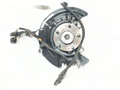 MANGUETA DELANTERA DERECHA